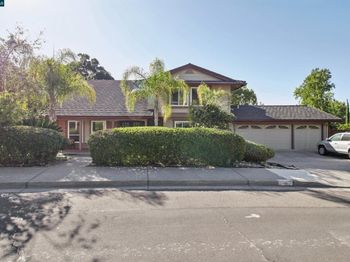 2409 Lavender Dr