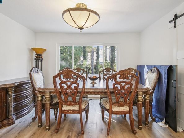2409 Lavender Dr, Walnut Creek CA 94596