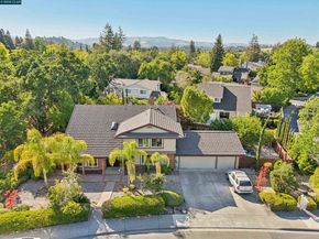 2409 Lavender Dr, Walnut Creek CA 94596