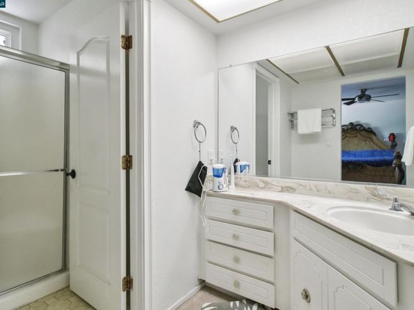 2409 Lavender Dr, Walnut Creek CA 94596