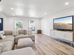 2409 Lavender Dr, Walnut Creek CA 94596