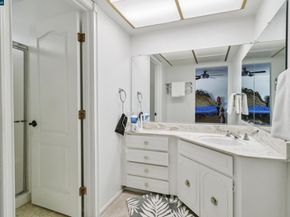 2409 Lavender Dr, Walnut Creek CA 94596