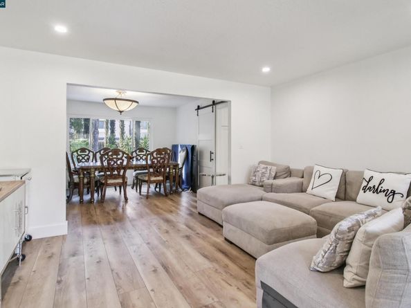2409 Lavender Dr, Walnut Creek CA 94596