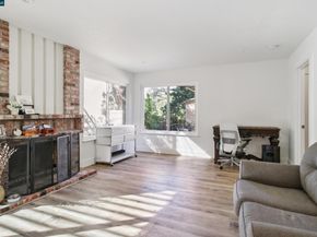 2409 Lavender Dr, Walnut Creek CA 94596