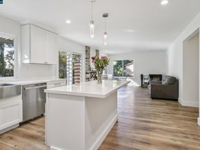 2409 Lavender Dr, Walnut Creek CA 94596