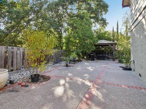 2409 Lavender Dr, Walnut Creek CA 94596