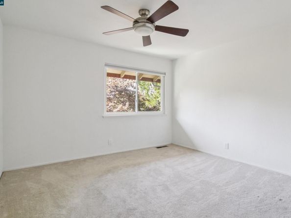 2409 Lavender Dr, Walnut Creek CA 94596