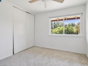 2409 Lavender Dr, Walnut Creek CA 94596