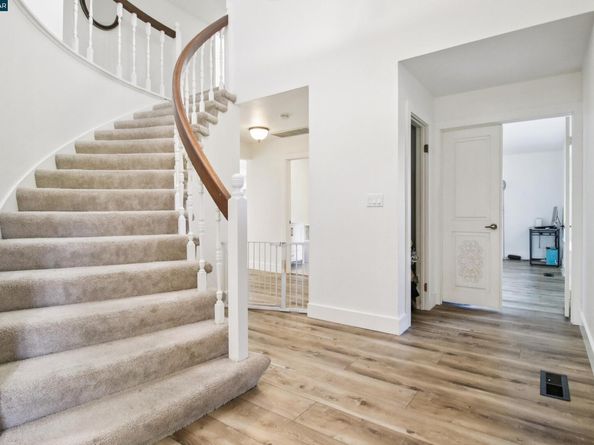2409 Lavender Dr, Walnut Creek CA 94596