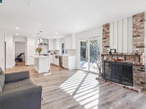 2409 Lavender Dr, Walnut Creek CA 94596