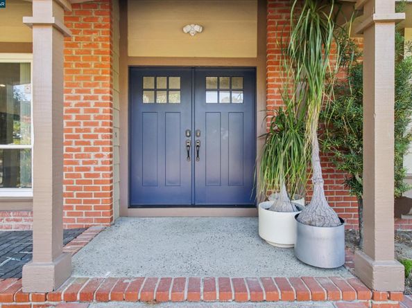 2409 Lavender Dr, Walnut Creek CA 94596
