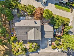 2409 Lavender Dr, Walnut Creek CA 94596