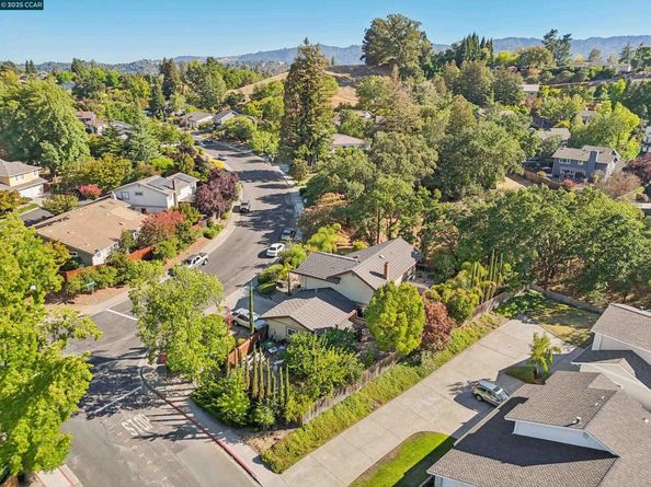 2409 Lavender Dr, Walnut Creek CA 94596