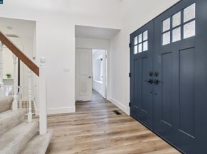 2409 Lavender Dr, Walnut Creek CA 94596