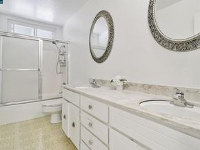 2409 Lavender Dr, Walnut Creek CA 94596
