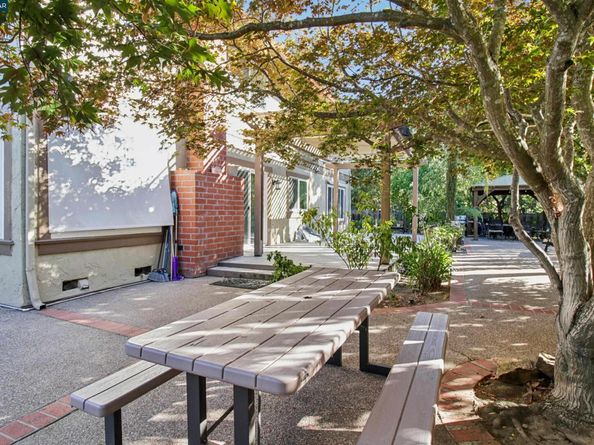 2409 Lavender Dr, Walnut Creek CA 94596
