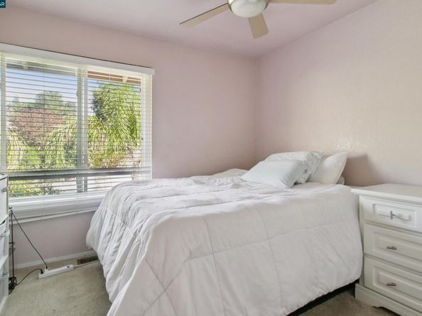 2409 Lavender Dr, Walnut Creek CA 94596