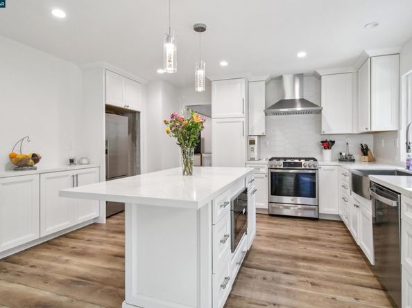 2409 Lavender Dr, Walnut Creek CA 94596