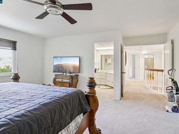 2409 Lavender Dr, Walnut Creek CA 94596