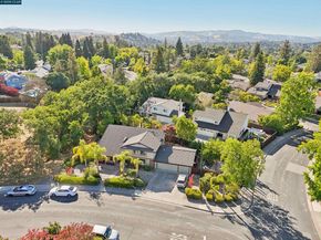 2409 Lavender Dr, Walnut Creek CA 94596