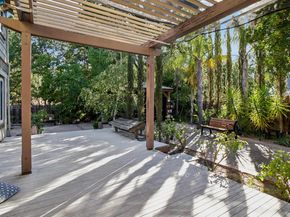 2409 Lavender Dr, Walnut Creek CA 94596