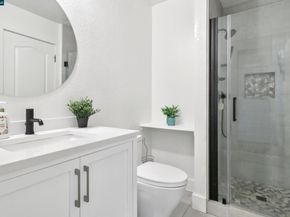 2409 Lavender Dr, Walnut Creek CA 94596