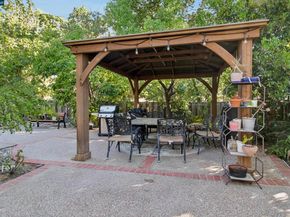 2409 Lavender Dr, Walnut Creek CA 94596