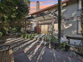 2409 Lavender Dr, Walnut Creek CA 94596