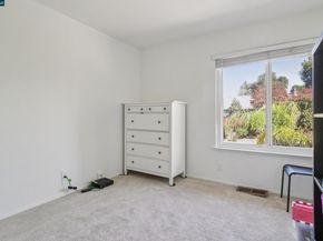 2409 Lavender Dr, Walnut Creek CA 94596