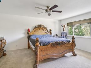 2409 Lavender Dr, Walnut Creek CA 94596