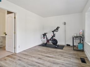 2409 Lavender Dr, Walnut Creek CA 94596