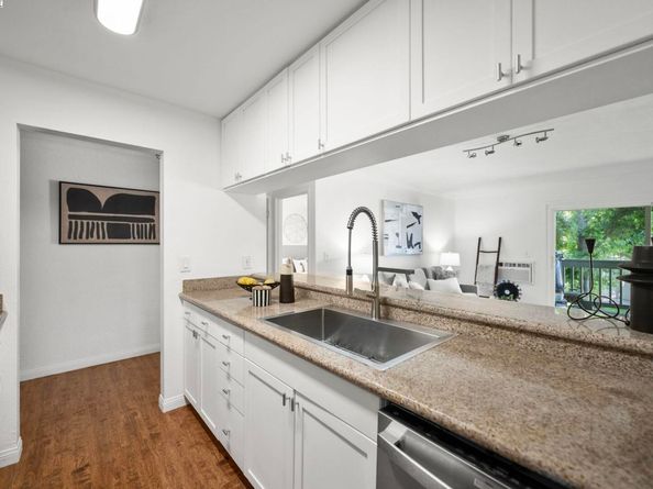1085 Murrieta Blvd 222, Livermore CA 94550