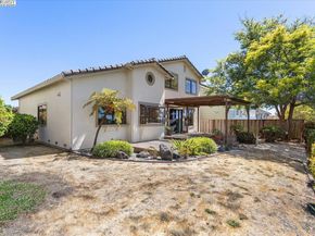 6444 Boone Dr, Castro Valley CA 94552