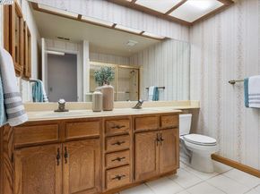 6444 Boone Dr, Castro Valley CA 94552