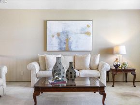 6444 Boone Dr, Castro Valley CA 94552
