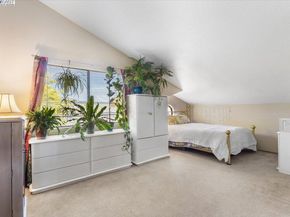 6444 Boone Dr, Castro Valley CA 94552