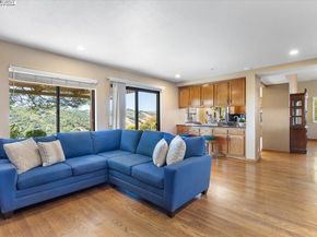6444 Boone Dr, Castro Valley CA 94552