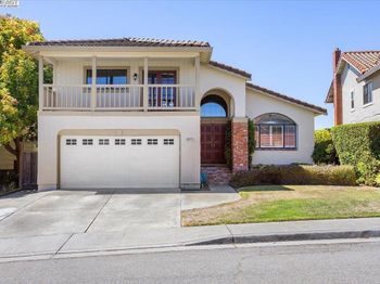 6444 Boone Dr