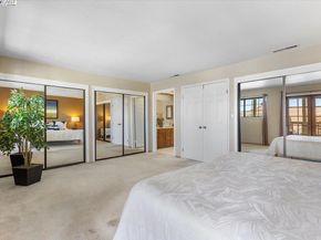 6444 Boone Dr, Castro Valley CA 94552