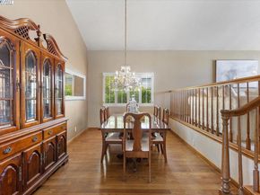 6444 Boone Dr, Castro Valley CA 94552