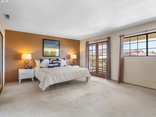 6444 Boone Dr, Castro Valley CA 94552