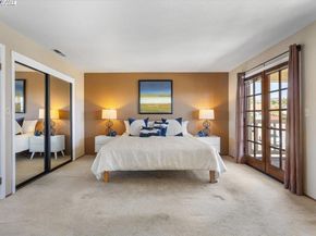 6444 Boone Dr, Castro Valley CA 94552