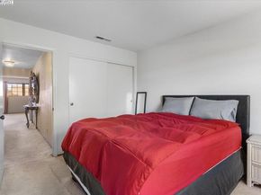 6444 Boone Dr, Castro Valley CA 94552