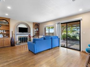 6444 Boone Dr, Castro Valley CA 94552