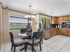 6444 Boone Dr, Castro Valley CA 94552