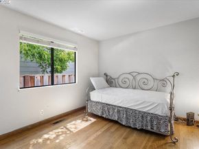6444 Boone Dr, Castro Valley CA 94552