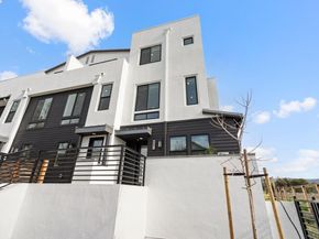 982 Harcot Court, San Jose CA 95133