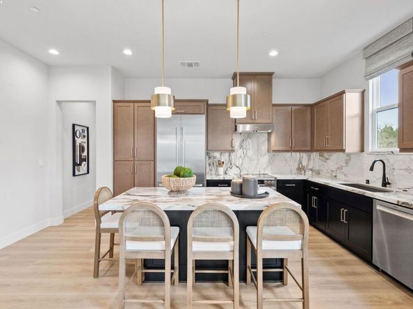982 Harcot Court, San Jose CA 95133