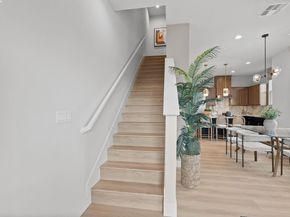 982 Harcot Court, San Jose CA 95133