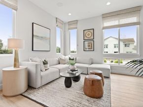 982 Harcot Court, San Jose CA 95133